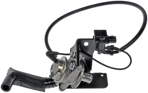 Dorman Secondary Air Injection Check Valve (MPN: 911-167)