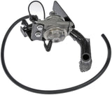 Dorman Secondary Air Injection Check Valve (MPN: 911-167)