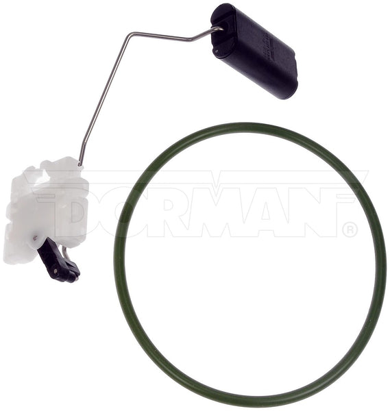 Dorman Fuel Level Sensor (MPN: 911-171)