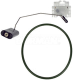 Dorman Fuel Level Sensor (MPN: 911-171)