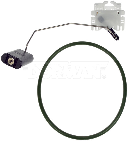 Dorman Fuel Level Sensor (MPN: 911-171)
