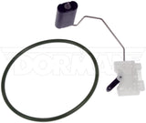 Dorman Fuel Level Sensor (MPN: 911-172)