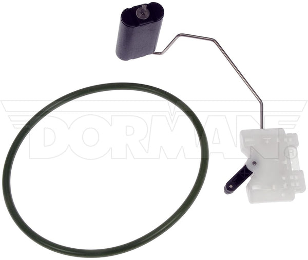 Dorman Fuel Level Sensor (MPN: 911-172)