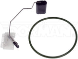 Dorman Fuel Level Sensor (MPN: 911-172)