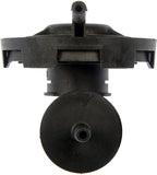 Dorman EGR Transducer (MPN: 911-201)