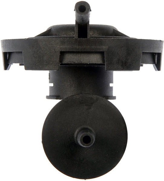 Dorman EGR Transducer (MPN: 911-201)