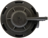 Dorman EGR Transducer (MPN: 911-201)
