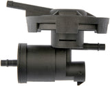 Dorman EGR Transducer (MPN: 911-201)