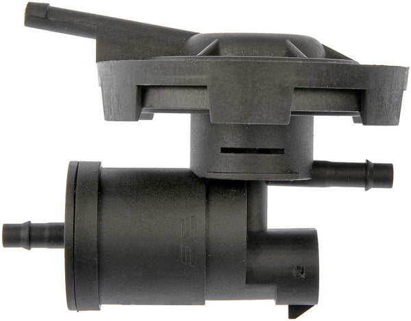Dorman EGR Transducer (MPN: 911-201)
