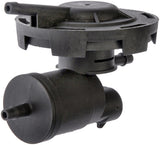 Dorman EGR Transducer (MPN: 911-201)