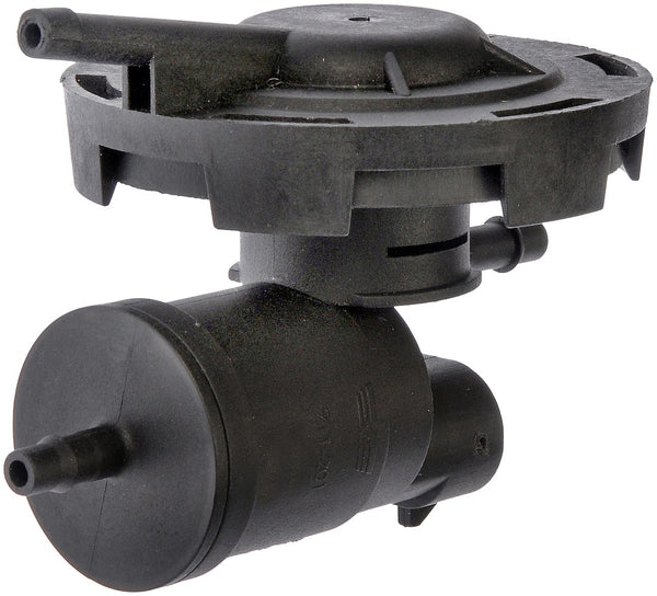 Dorman EGR Transducer (MPN: 911-201)