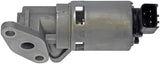 Dorman EGR Valve (MPN: 911-203)