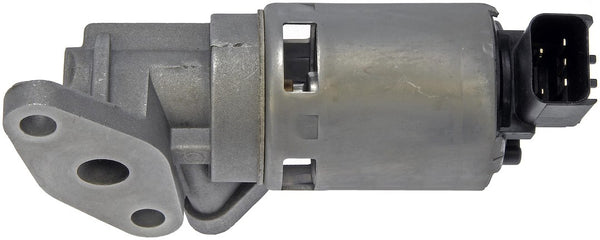 Dorman EGR Valve (MPN: 911-203)