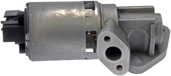 Dorman EGR Valve (MPN: 911-203)