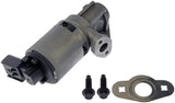 Dorman EGR Valve (MPN: 911-203)