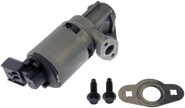 Dorman EGR Valve (MPN: 911-203)