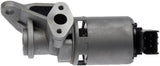 Dorman EGR Valve (MPN: 911-205)
