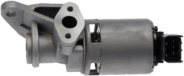 Dorman EGR Valve (MPN: 911-205)