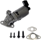 Dorman EGR Valve (MPN: 911-205)