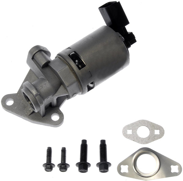 Dorman EGR Valve (MPN: 911-205)