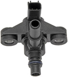 Dorman Vapor Canister Purge Valve (MPN: 911-222)