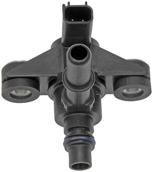 Dorman Vapor Canister Purge Valve (MPN: 911-222)