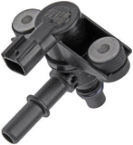Dorman Vapor Canister Purge Valve (MPN: 911-222)