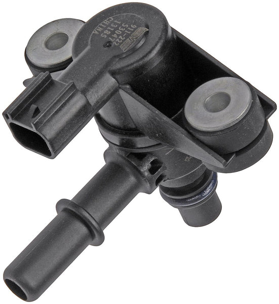 Dorman Vapor Canister Purge Valve (MPN: 911-222)