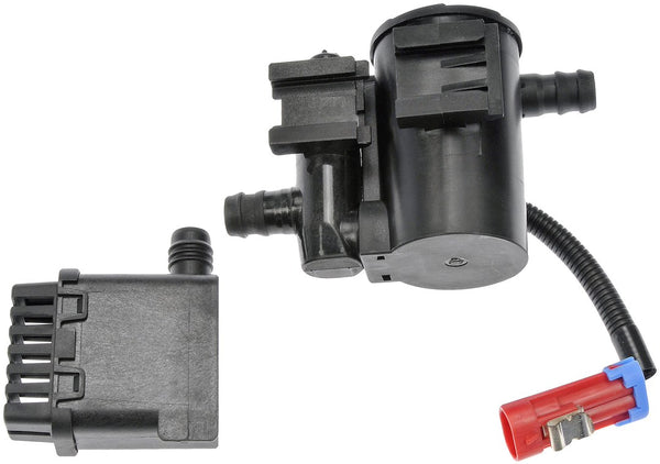 Dorman Vapor Canister Vent Solenoid (MPN: 911-237)
