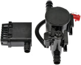 Dorman Vapor Canister Vent Solenoid (MPN: 911-237)