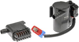 Dorman Vapor Canister Vent Solenoid (MPN: 911-237)
