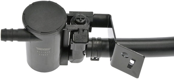Dorman Vapor Canister Vent Solenoid (MPN: 911-239)