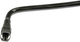 Dorman Vapor Canister Vent Solenoid (MPN: 911-239)