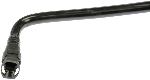 Dorman Vapor Canister Vent Solenoid (MPN: 911-239)