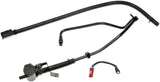 Dorman Vapor Canister Vent Solenoid (MPN: 911-239)