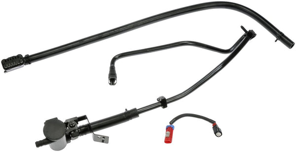 Dorman Vapor Canister Vent Solenoid (MPN: 911-239)