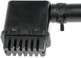 Dorman Vapor Canister Vent Solenoid (MPN: 911-239)