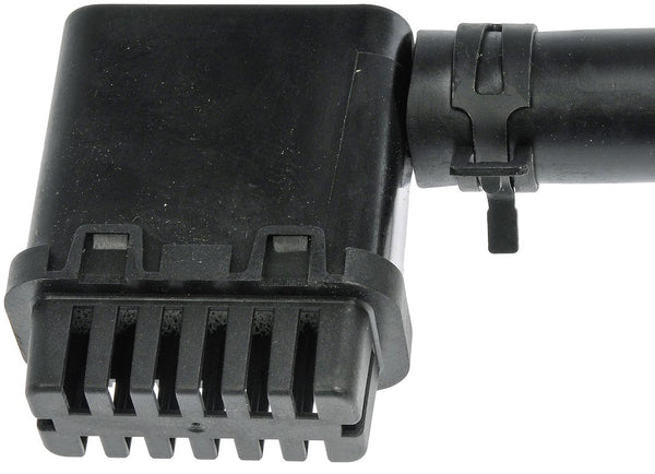 Dorman Vapor Canister Vent Solenoid (MPN: 911-239)