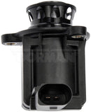 Dorman Turbocharger Blow Off Valve (MPN: 911-240)
