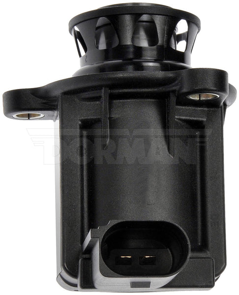 Dorman Turbocharger Blow Off Valve (MPN: 911-240)
