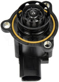 Dorman Turbocharger Blow Off Valve (MPN: 911-240)