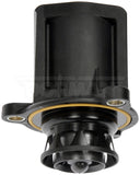 Dorman Turbocharger Blow Off Valve (MPN: 911-240)