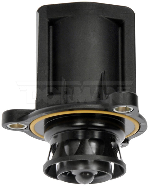 Dorman Turbocharger Blow Off Valve (MPN: 911-240)