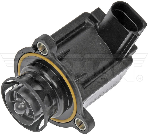 Dorman Turbocharger Blow Off Valve (MPN: 911-240)