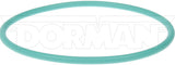 Dorman Fuel Tank Sending Unit Gasket (MPN: 911-245)