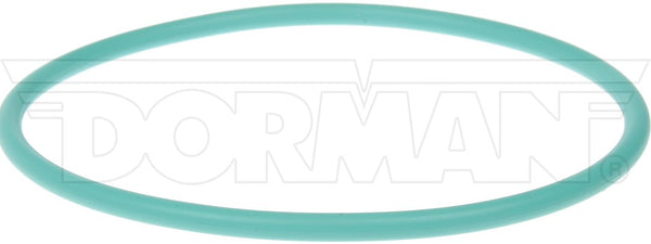 Dorman Fuel Tank Sending Unit Gasket (MPN: 911-245)