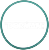 Dorman Fuel Tank Sending Unit Gasket (MPN: 911-245)