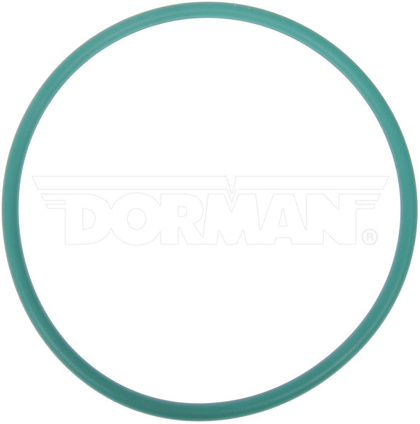 Dorman Fuel Tank Sending Unit Gasket (MPN: 911-245)