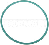 Dorman Fuel Tank Sending Unit Gasket (MPN: 911-245)