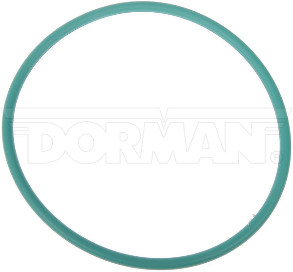 Dorman Fuel Tank Sending Unit Gasket (MPN: 911-245)